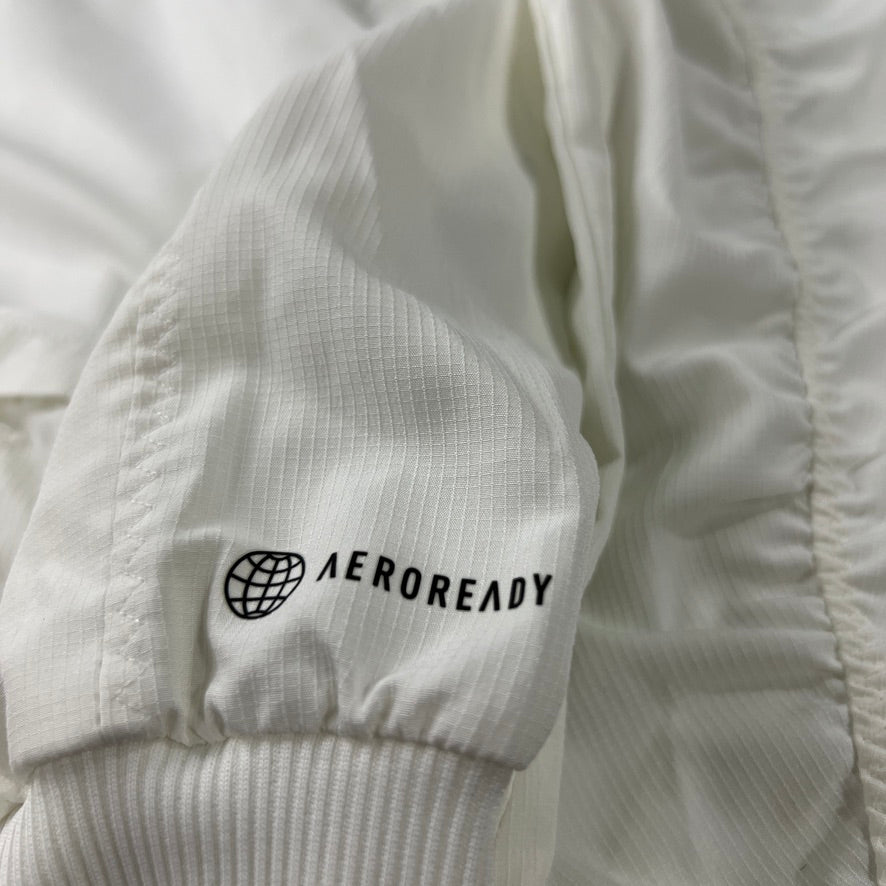 Adidas Parley LONDON Jacket