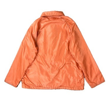Vintage Sun Faded Windbreaker