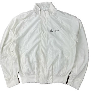 Adidas Parley LONDON Jacket