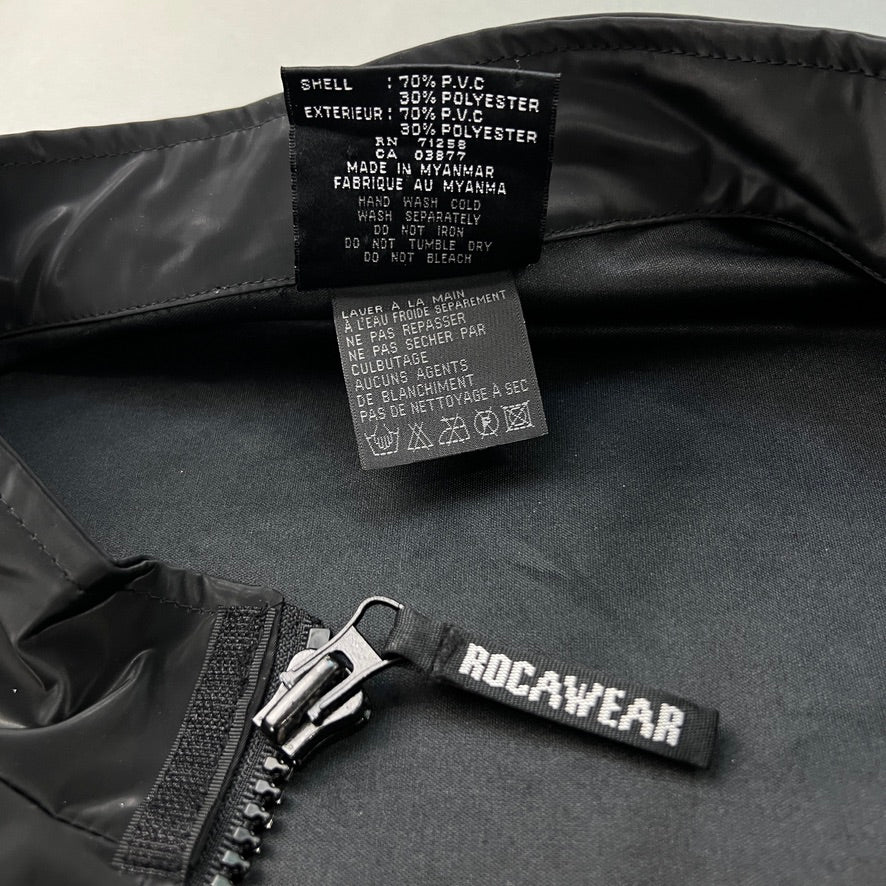 ROCAWEAR Cargo Vest