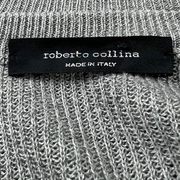 roberto collina Sweater Made in Italy