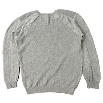 roberto collina Sweater Made in Italy