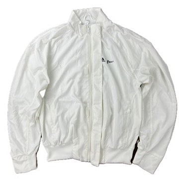 Adidas Parley LONDON Jacket