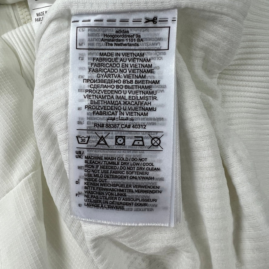 Adidas Parley LONDON Jacket