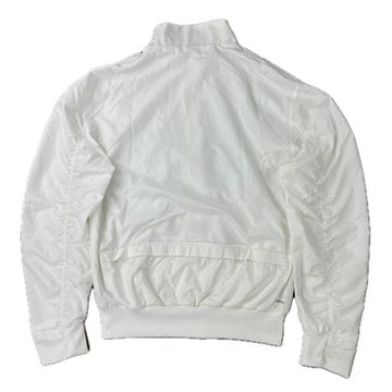 Adidas Parley LONDON Jacket