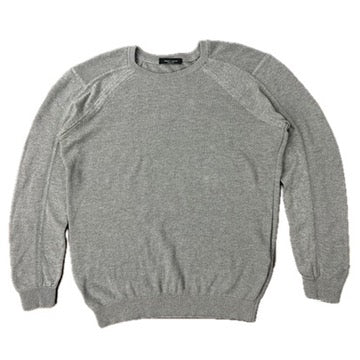 roberto collina Sweater Made in Italy