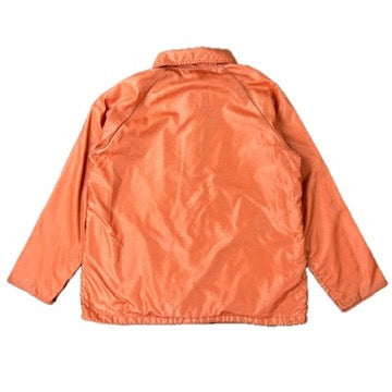 Vintage Sun Faded Windbreaker
