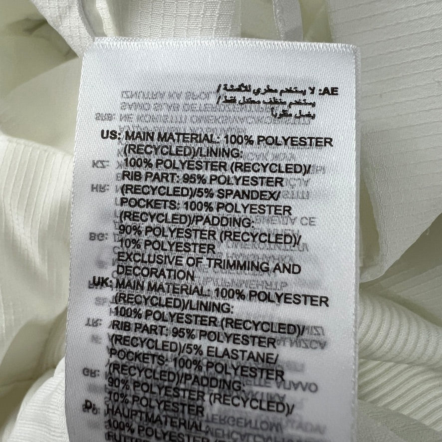 Adidas Parley LONDON Jacket