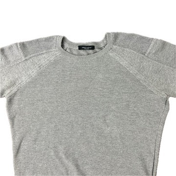 roberto collina Sweater Made in Italy