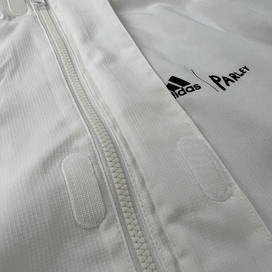 Adidas Parley LONDON Jacket