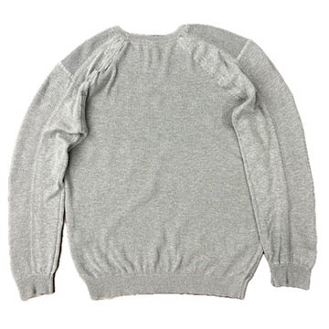 roberto collina Sweater Made in Italy