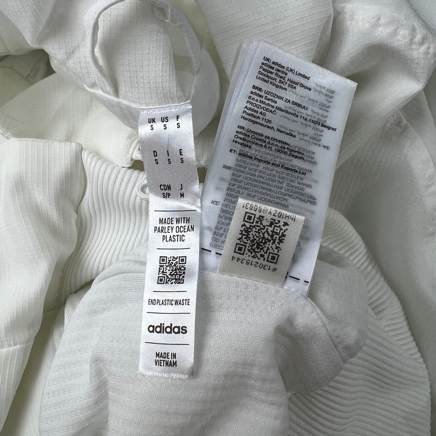 Adidas Parley LONDON Jacket