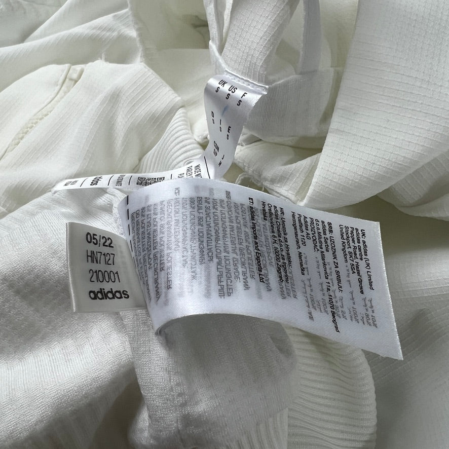 Adidas Parley LONDON Jacket