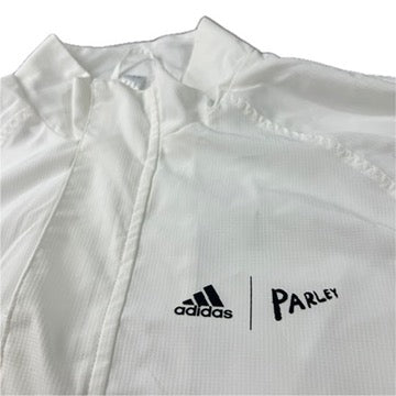 Adidas Parley LONDON Jacket