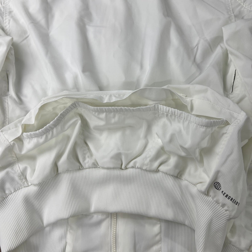 Adidas Parley LONDON Jacket