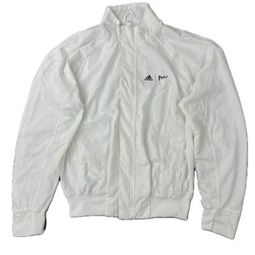 Adidas Parley LONDON Jacket