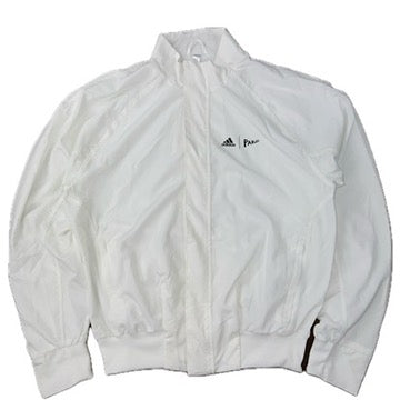 Adidas Parley LONDON Jacket