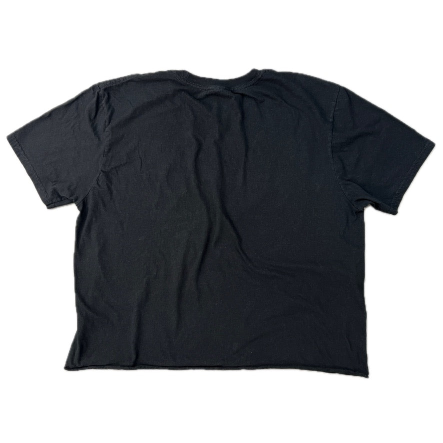 Y2K Japanese THE EXORCIST Tee Shirt