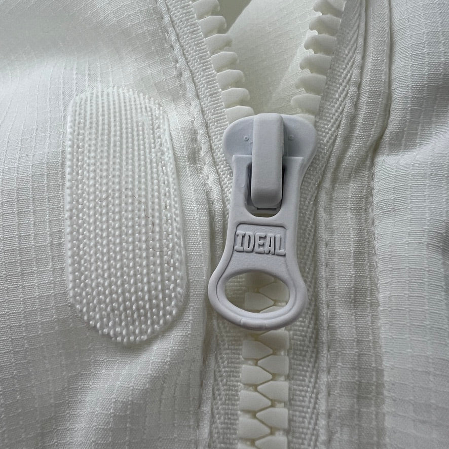 Adidas Parley LONDON Jacket