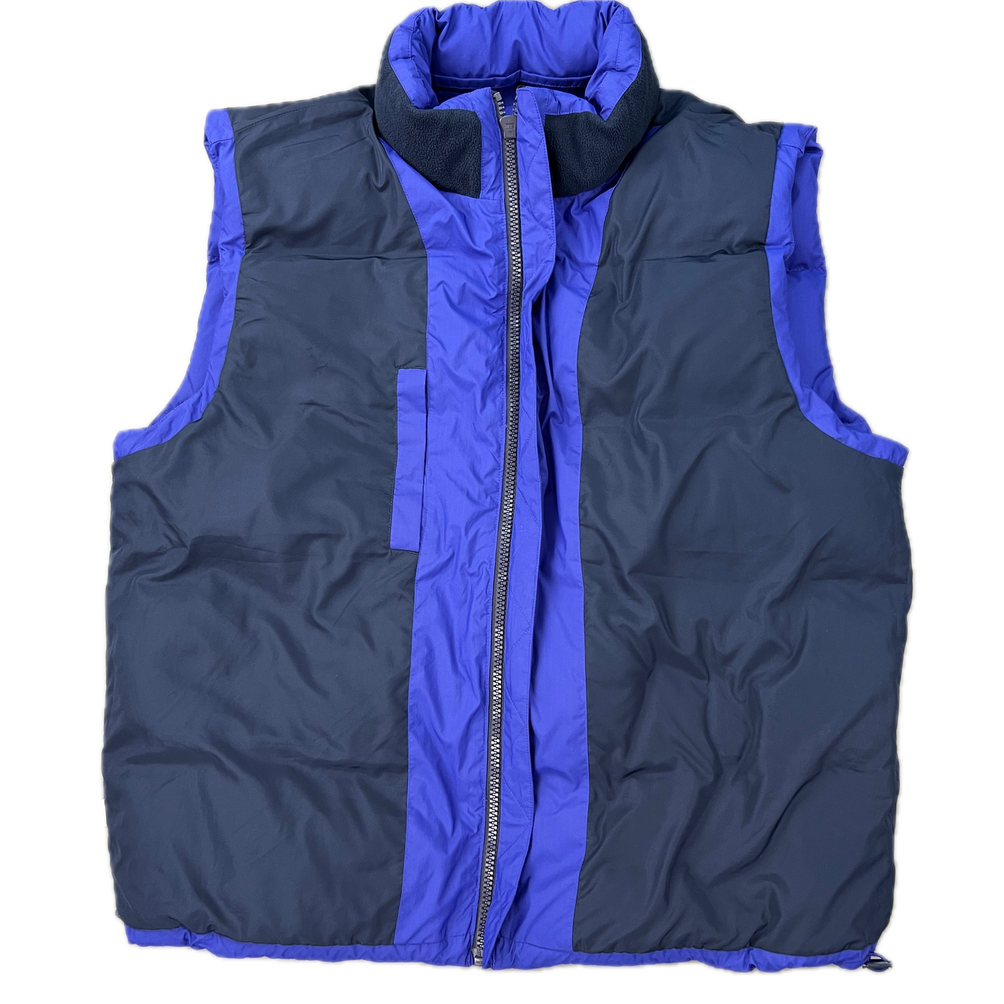 Tommy Hilfiger Duck Down Puffer Vest