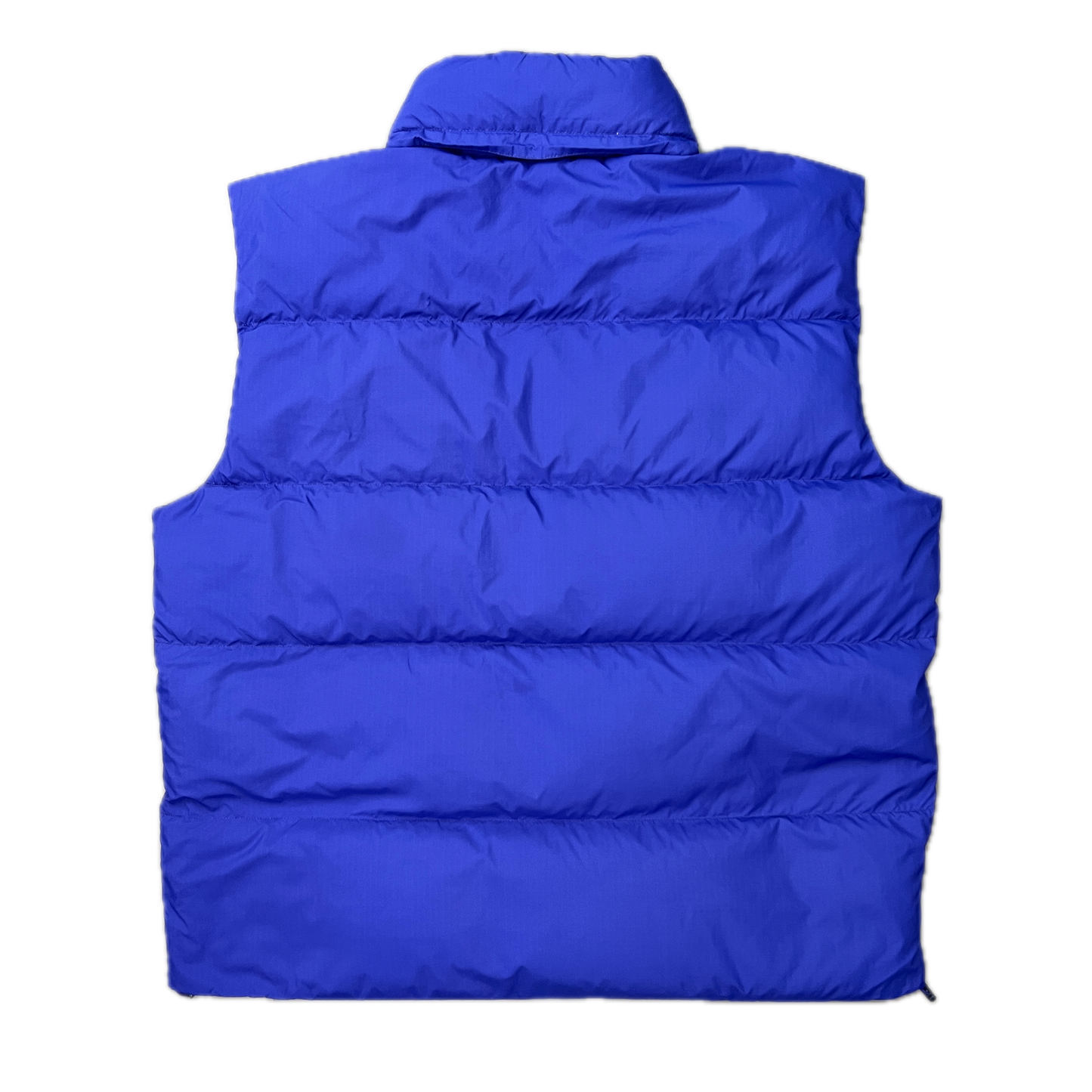 Tommy Hilfiger Duck Down Puffer Vest