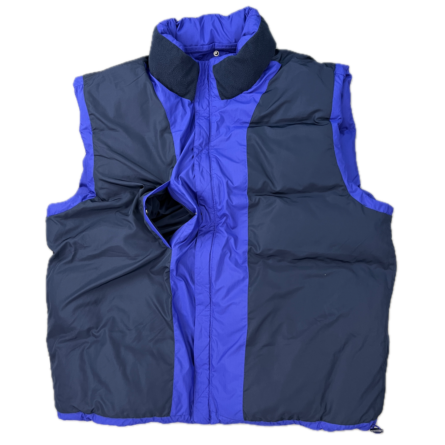 Tommy Hilfiger Duck Down Puffer Vest